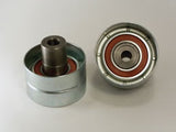 Nissan RD28T Timing Idler TBT1821 - Austral | Universal Auto Spares