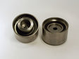 Nissan VG30DE Timing Tensioner TBT1822 - Austral | Universal Auto Spares