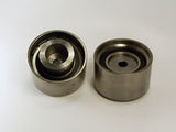 Nissan VG30DE Timing Tensioner TBT1822 - Austral | Universal Auto Spares