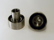Nissan VG30DE Timing TBT1823 - Austral | Universal Auto Spares