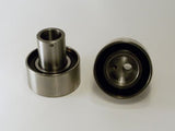 Nissan VG30DE Timing TBT1823 - Austral | Universal Auto Spares