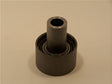 Nissan VG30DE Timing TBT1824 - Austral | Universal Auto Spares