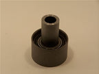Nissan VG30DE Timing TBT1824 - Austral | Universal Auto Spares