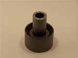 Nissan VG30DE Timing TBT1824 - Austral | Universal Auto Spares