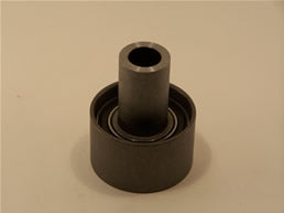 Nissan VG30DE Timing TBT1824 - Austral | Universal Auto Spares