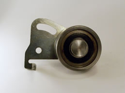 Nissan CA20 Timing Tensioner TBT1825 - Austral | Universal Auto Spares