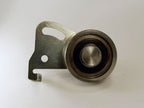 Nissan CA20 Timing Tensioner TBT1825 - Austral | Universal Auto Spares