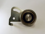 Nissan CA20 Timing Tensioner TBT1825 - Austral | Universal Auto Spares