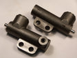 Nissan VG30DET Timing Tensioner Assembly TBT1830P - Austral | Universal Auto Spares