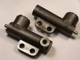 Nissan VG30DET Timing Tensioner Assembly TBT1830P - Austral | Universal Auto Spares