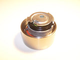 Fiat FIAE0481 Timing Tensioner TBT1910 - Austral | Universal Auto Spares
