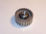 Fiat FIAE0481 Timing Belt Idler TBT1911 - Austral | Universal Auto Spares