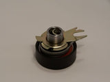 Volkswagen Aee Belt Timing Tensioner TBT1980 - Austral | Universal Auto Spares