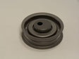 Sea Timing Belt Tensioner TBT1985 - Austral | Universal Auto Spares