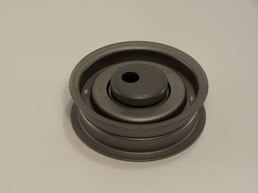 Sea Timing Belt Tensioner TBT1985 - Austral | Universal Auto Spares