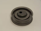 Sea Timing Belt Tensioner TBT1985 - Austral | Universal Auto Spares