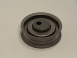 Sea Timing Belt Tensioner TBT1985 - Austral | Universal Auto Spares