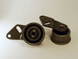 Subaru EA81-82 Timing Tensioner RH TBT2002 - Austral | Universal Auto Spares