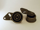 Subaru EA81-82 Timing Tensioner RH TBT2002 - Austral | Universal Auto Spares