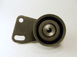 Subaru EA81-82 Timing TBT2003 - Austral | Universal Auto Spares