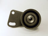 Subaru EA81-82 Timing TBT2003 - Austral | Universal Auto Spares