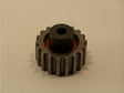 Subaru EA81-82 Timing Idler Gear TBT2005 - Austral | Universal Auto Spares