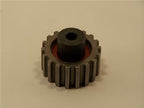 Subaru EA81-82 Timing Idler Gear TBT2005 - Austral | Universal Auto Spares