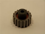 Subaru EA81-82 Timing Idler Gear TBT2005 - Austral | Universal Auto Spares