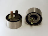 Subaru SOHC After 7/98 Timing B/Tensioner TBT2010 - Austral | Universal Auto Spares