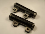 Subaru After 7/98 Timing TBT2010P-J - Austral | Universal Auto Spares