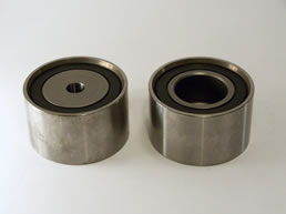 Subaru Timing TBT2013 - Austral | Universal Auto Spares