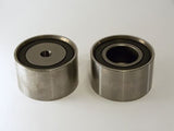 Subaru Timing TBT2013 - Austral | Universal Auto Spares