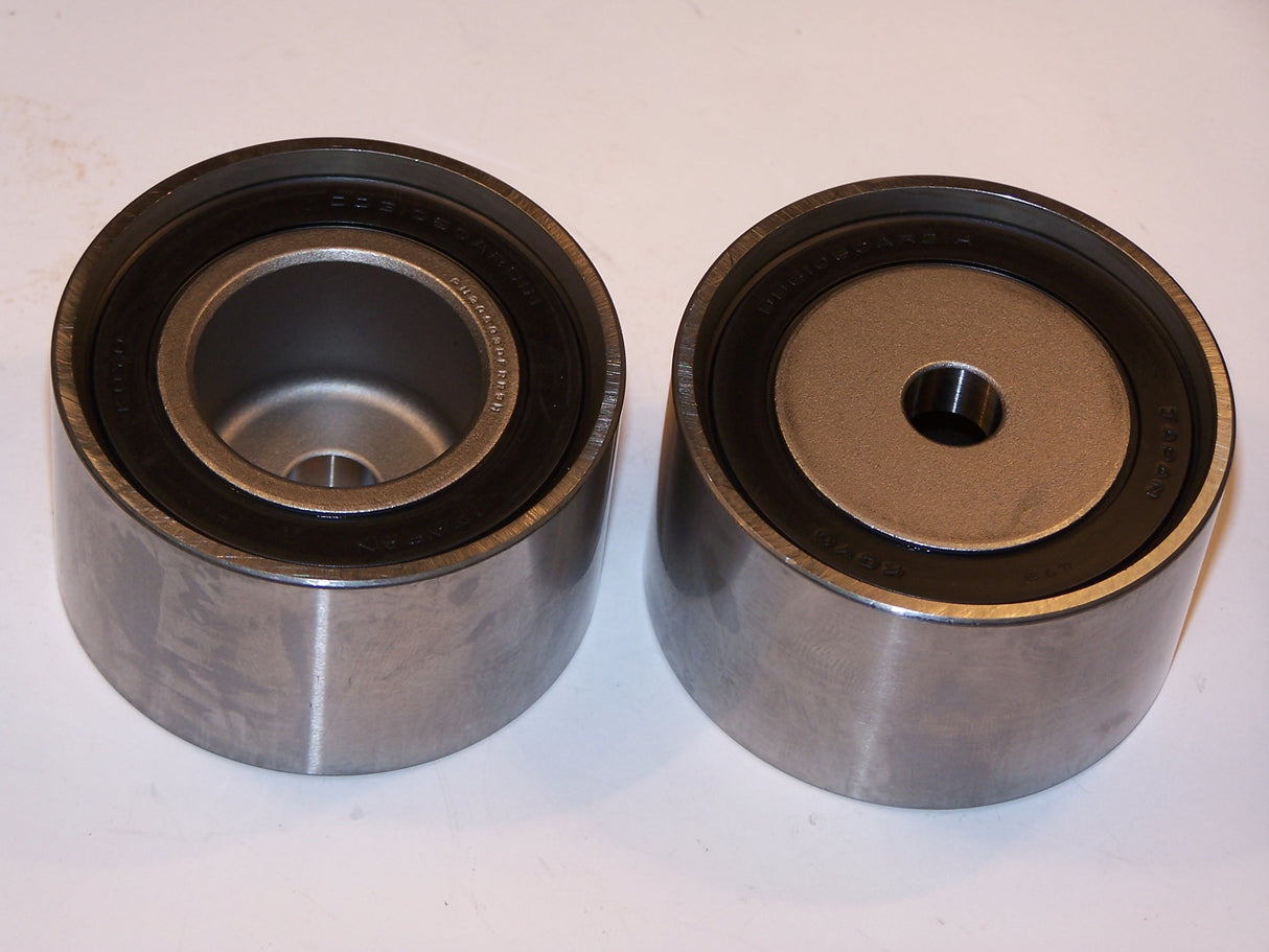 Subaru Timing Idler Upper RS TBT2013R - Austral