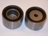 Subaru Timing Idler Upper RS TBT2013R - Austral | Universal Auto Spares