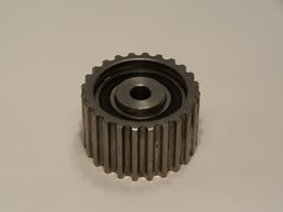 Subaru All Timing TBT2015 - Austral | Universal Auto Spares