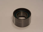 Subaru Timing T/ Bearing 35mm I.d TBT2016 - Austral | Universal Auto Spares