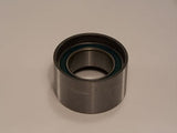 Subaru Timing T/ Bearing 35mm I.d TBT2016 - Austral | Universal Auto Spares