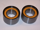 Subaru Timing T/ Bearing 32mm I.d TBT2018 - Austral | Universal Auto Spares
