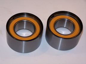 Subaru Timing T/ Bearing 32mm I.d TBT2018 - Austral | Universal Auto Spares