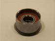 Subaru Timing TBT2020 - Austral | Universal Auto Spares