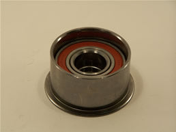 Subaru Timing TBT2020 - Austral | Universal Auto Spares