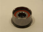 Subaru Timing TBT2020 - Austral | Universal Auto Spares