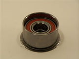 Subaru Timing TBT2020 - Austral | Universal Auto Spares