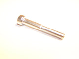 Subaru Timing TBT2022B - Austral | Universal Auto Spares