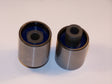 Subaru Timing Idler Upper LS TBT2022R - Austral | Universal Auto Spares