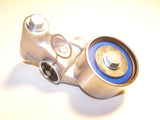 Subaru 8/98> Timing Tensioner Assembly TBT2050JAP - Austral | Universal Auto Spares