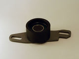 Suzuki F5A F10A F8B Timing Tensioner TBT2055 - Austral | Universal Auto Spares