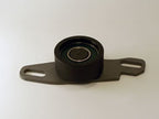 Suzuki F8A F10A Timing Tensioner TBT2060 - Austral | Universal Auto Spares