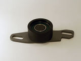 Suzuki F8A F10A Timing Tensioner TBT2060 - Austral | Universal Auto Spares