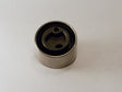 Suzuki G10 90 > Timing Tensioner TBT2065 - Austral | Universal Auto Spares